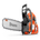 Husqvarna 565