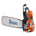 Husqvarna 572 XP® G