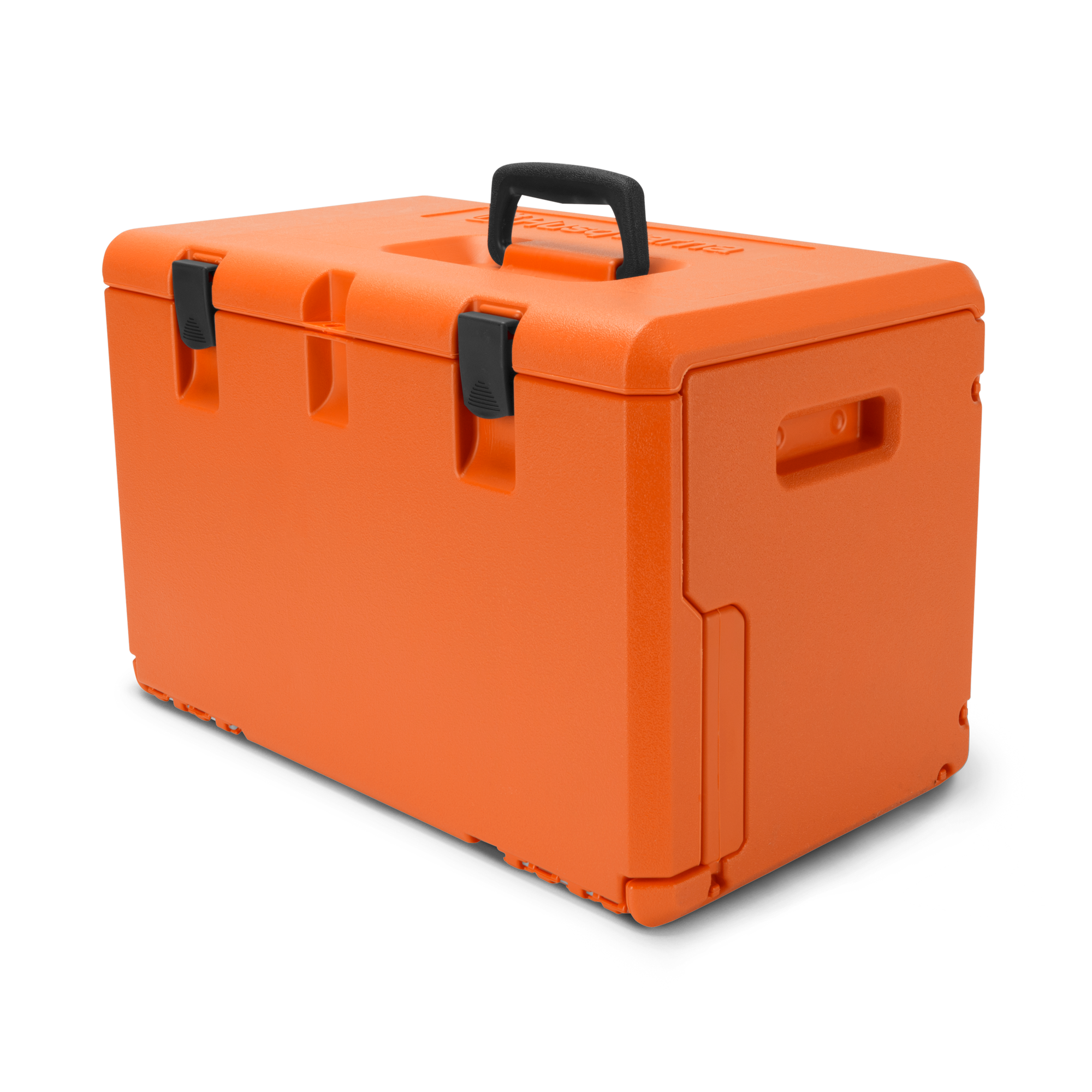 Husqvarna Powerbox™ Chainsaw Carrying Case Main Image
