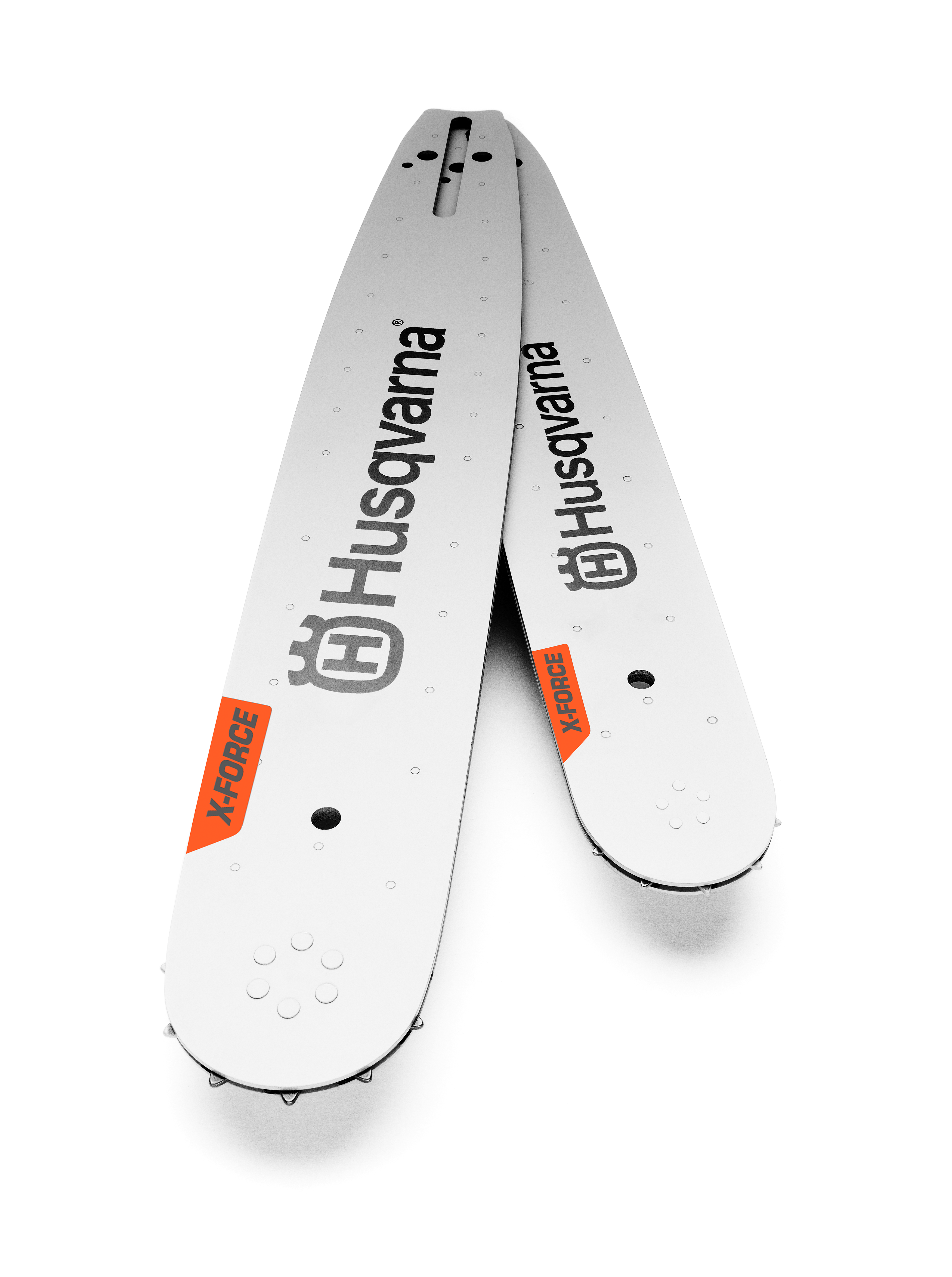 Univerzálny systém rezacieho zariadenia