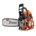 Husqvarna 550 XP® G Mark II