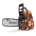 Husqvarna® 545 Mark II