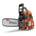 Husqvarna 545G Mark II