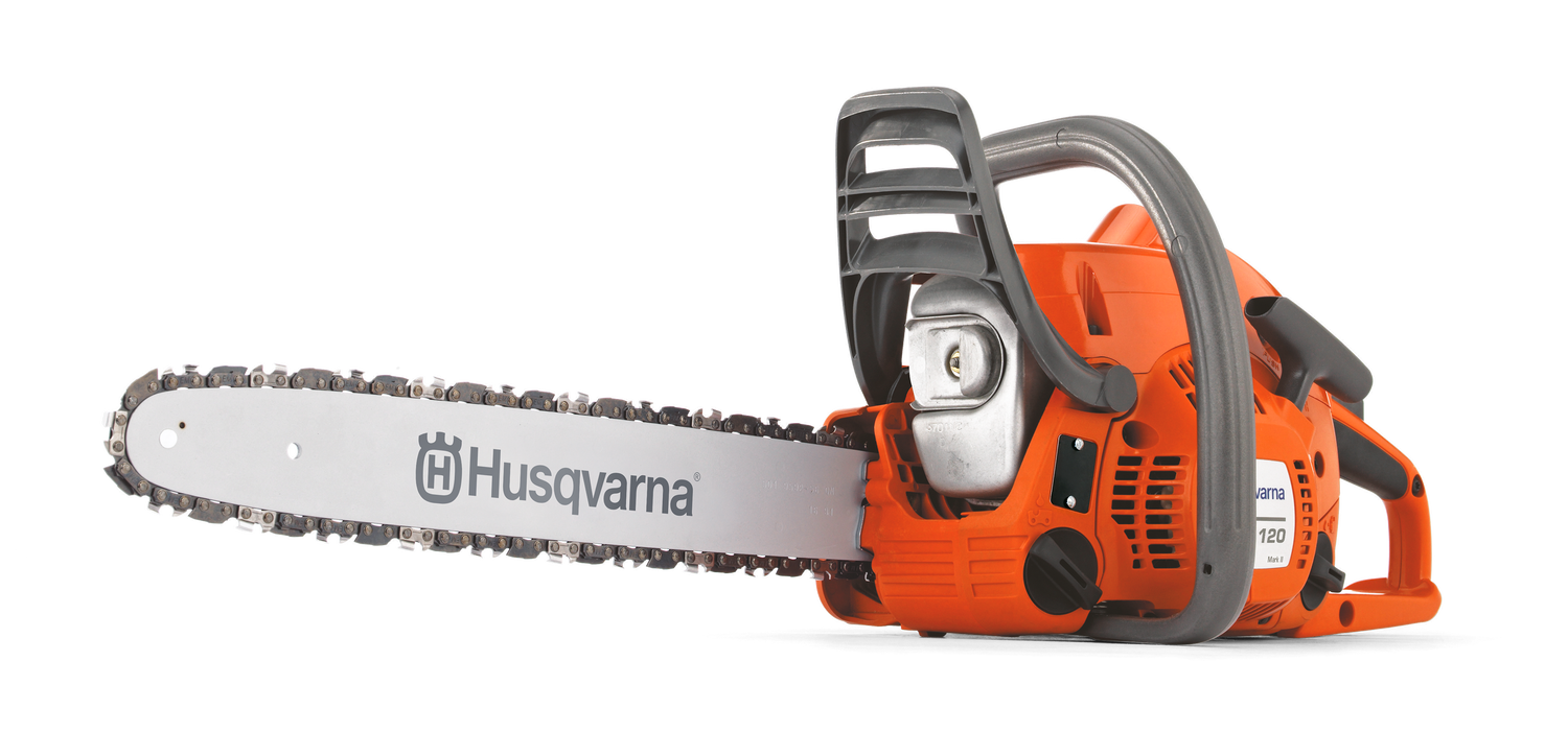 Husqvarna
