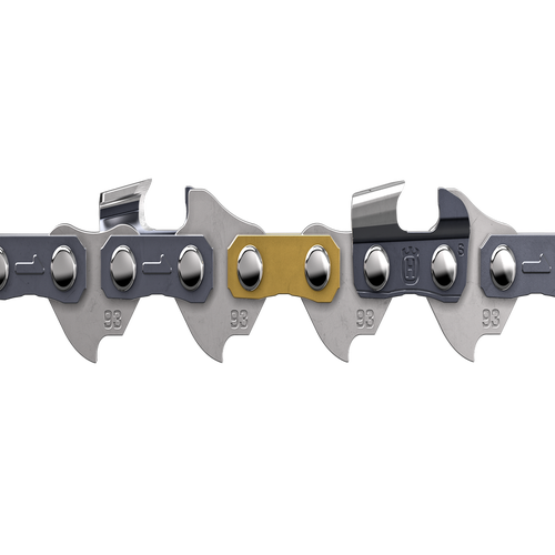 X-CUT S93G