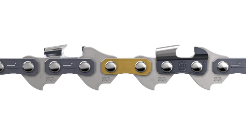 X-CUT S93G