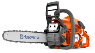 Chainsaw 135 Mark II