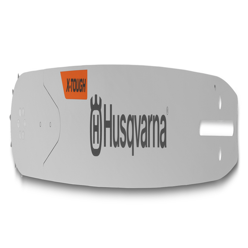 Husqvarna X-Tough 3/8" 1.5Mm/.058" Rsn Lm