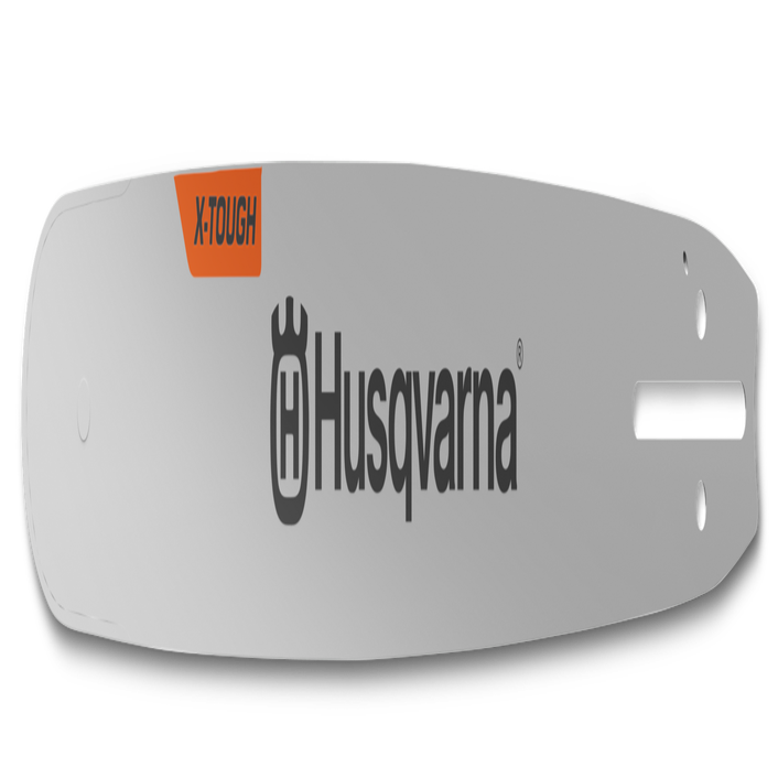 Husqvarna X-Tough 3/8" 1.5Mm/.058" Hn Lm