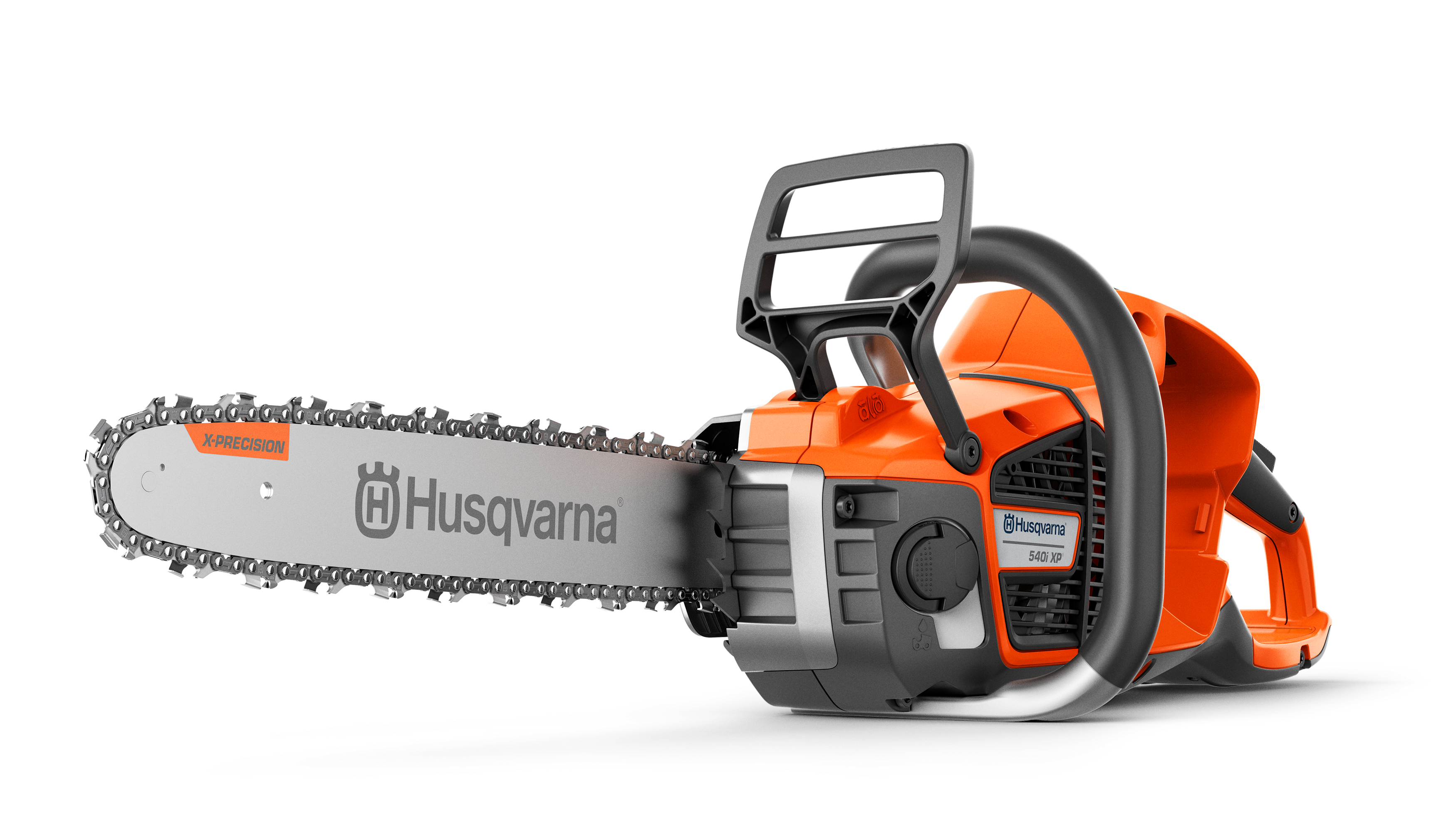 Husqvarna 540i XP