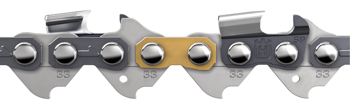 X-CUT SP33G, .325" pitch, .050 gauge Main Image