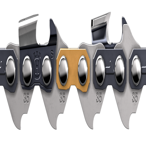 X-CUT S35G