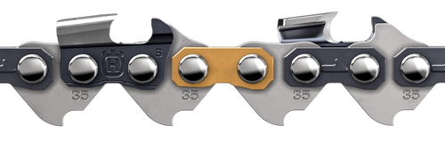 X-CUT S35G