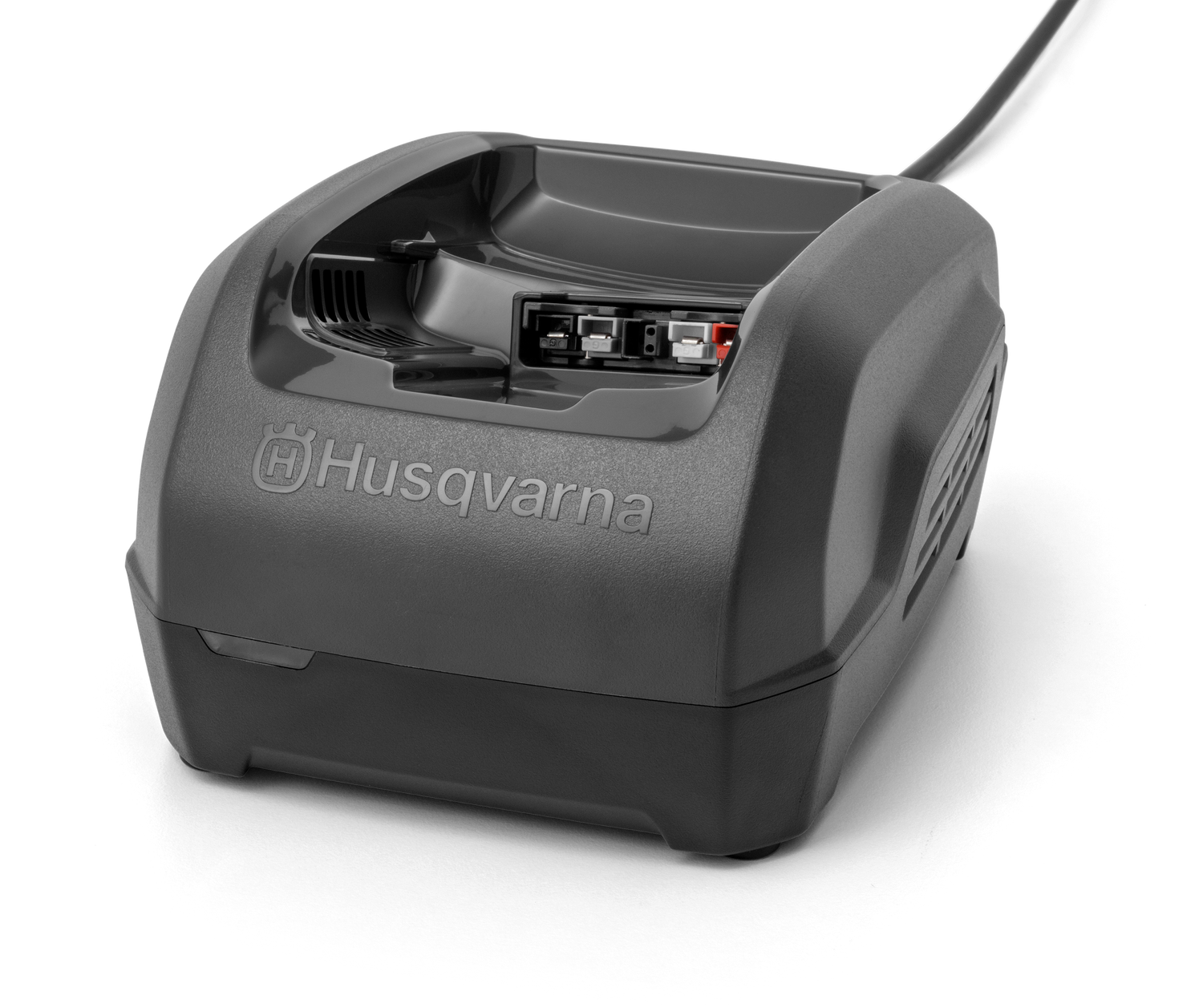 Husqvarna