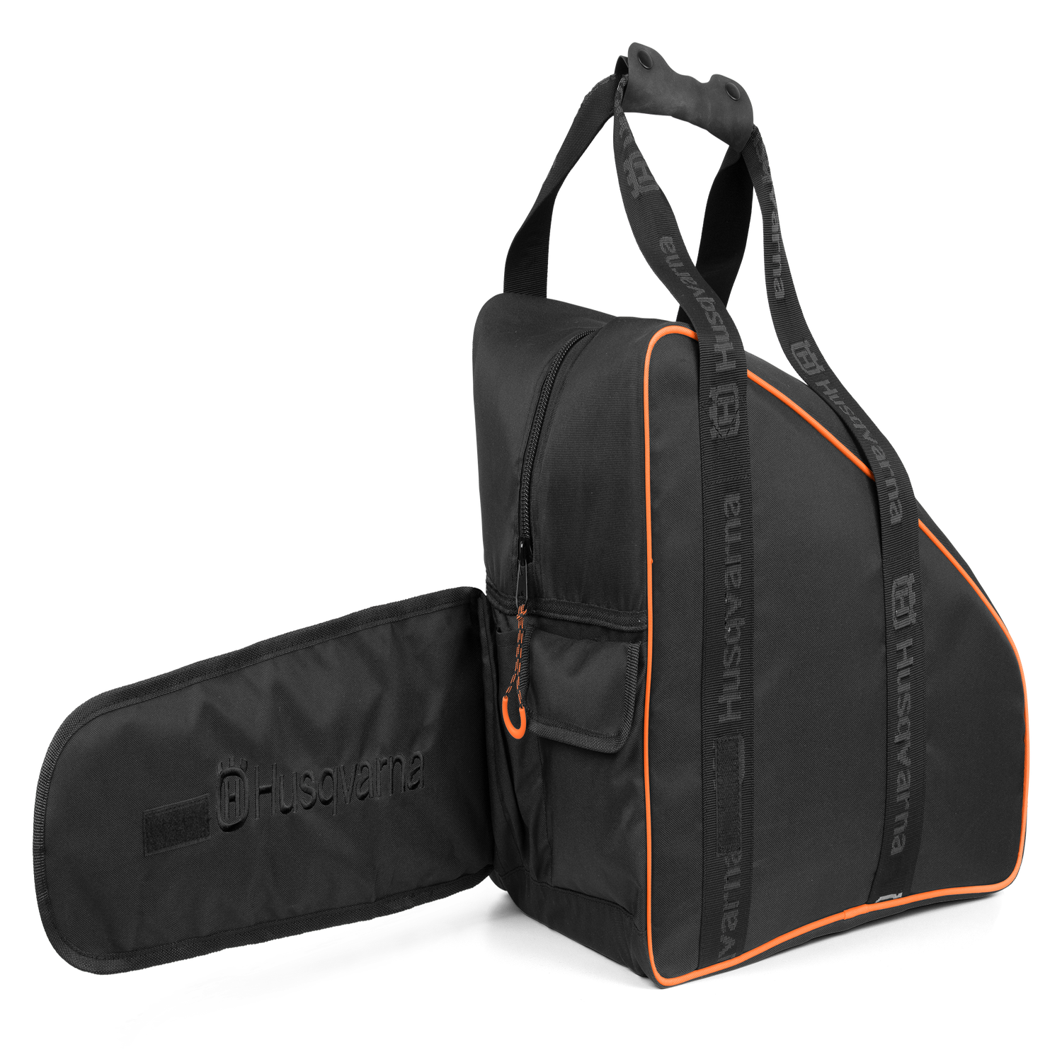 Husqvarna Xplorer Chainsaw Bag