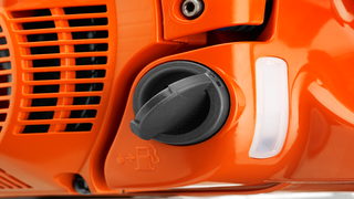 v&yacute;klopn&yacute; uz&aacute;ver n&aacute;drže