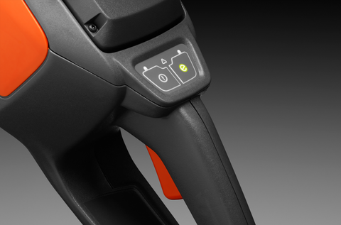 Premium Control Pad
