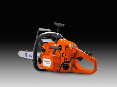 Smart Start® Technology