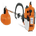323L