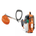 Trimmer 125L
