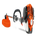 324LDx