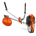 324Rx