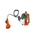 Trimmer 125C