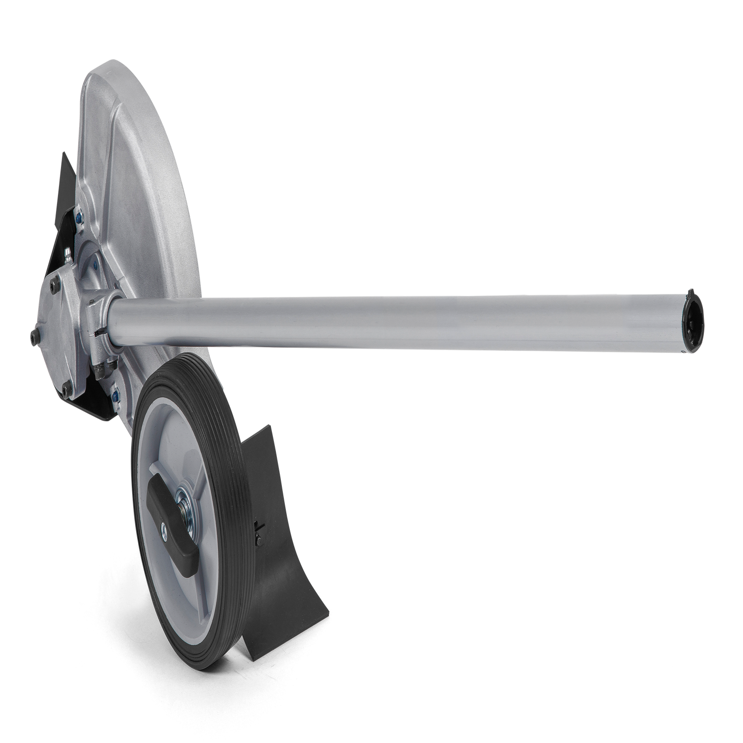Husqvarna ESA850 Edger Attachment - Straight Shaft - Image 2