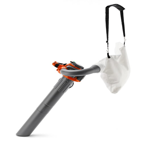Vac kit