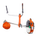 327Rx