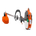 327LDx