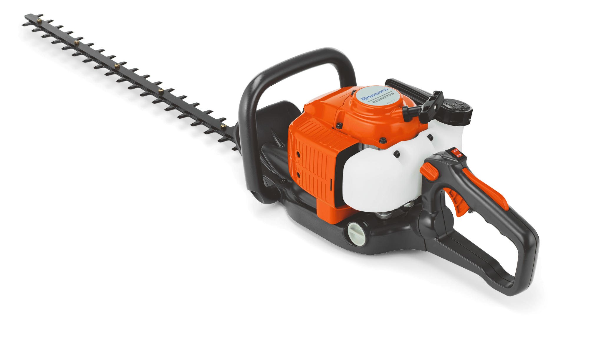 Husqvarna 226HD75S