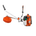 128R