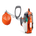 128LDX