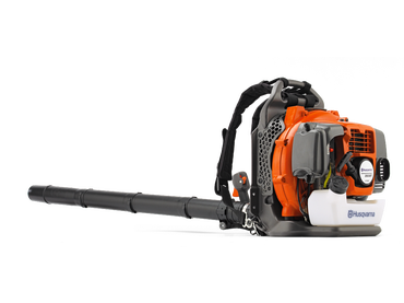 HUSQVARNA 350BT