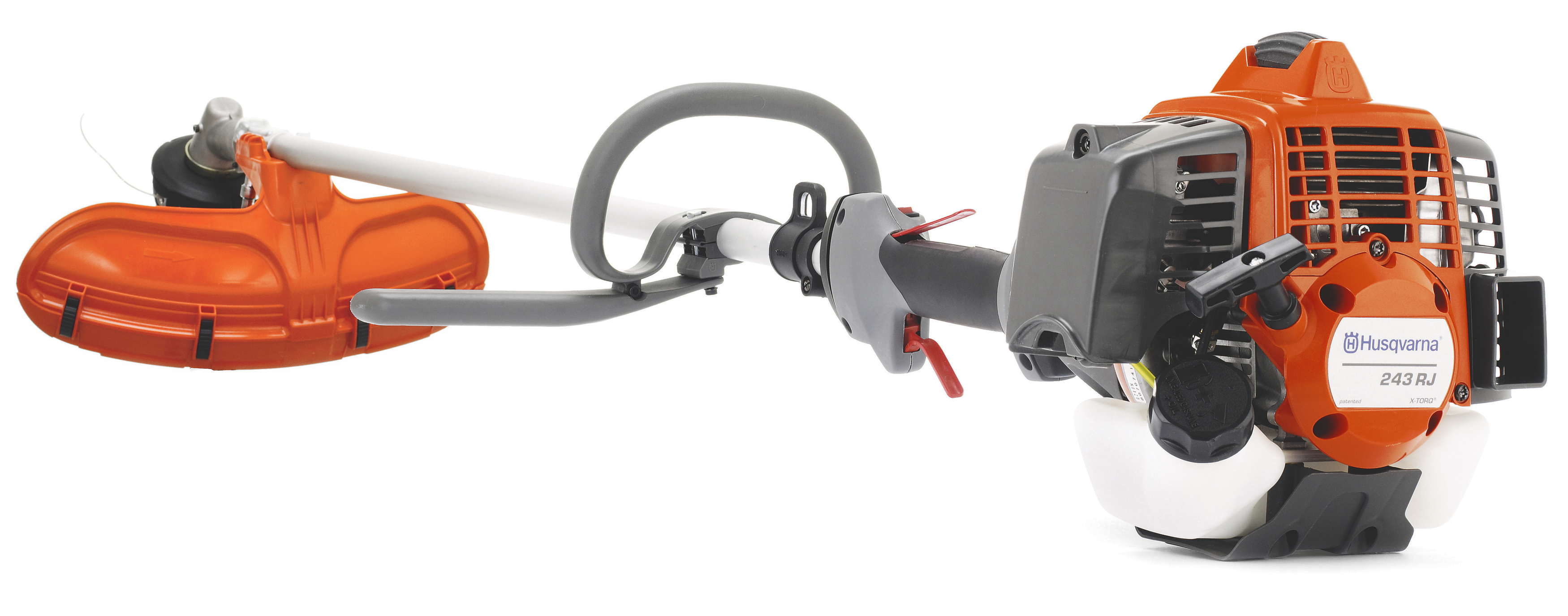 Husqvarna 243RJ