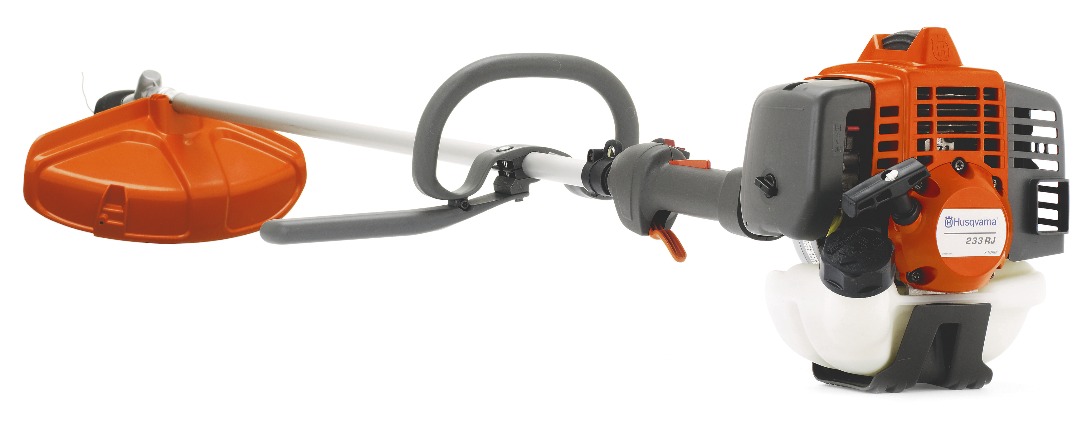 Husqvarna 233RJ