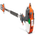 HUSQVARNA Pole Saw - 327P4