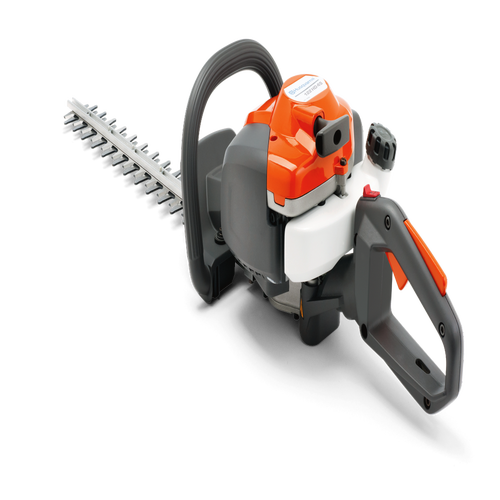 122HD45