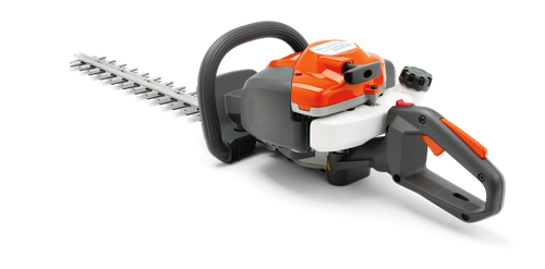 Husqvarna 122HD45 Taille haie thermique 45 cm 101 dB 2 2 cm 0 3 - vue 7