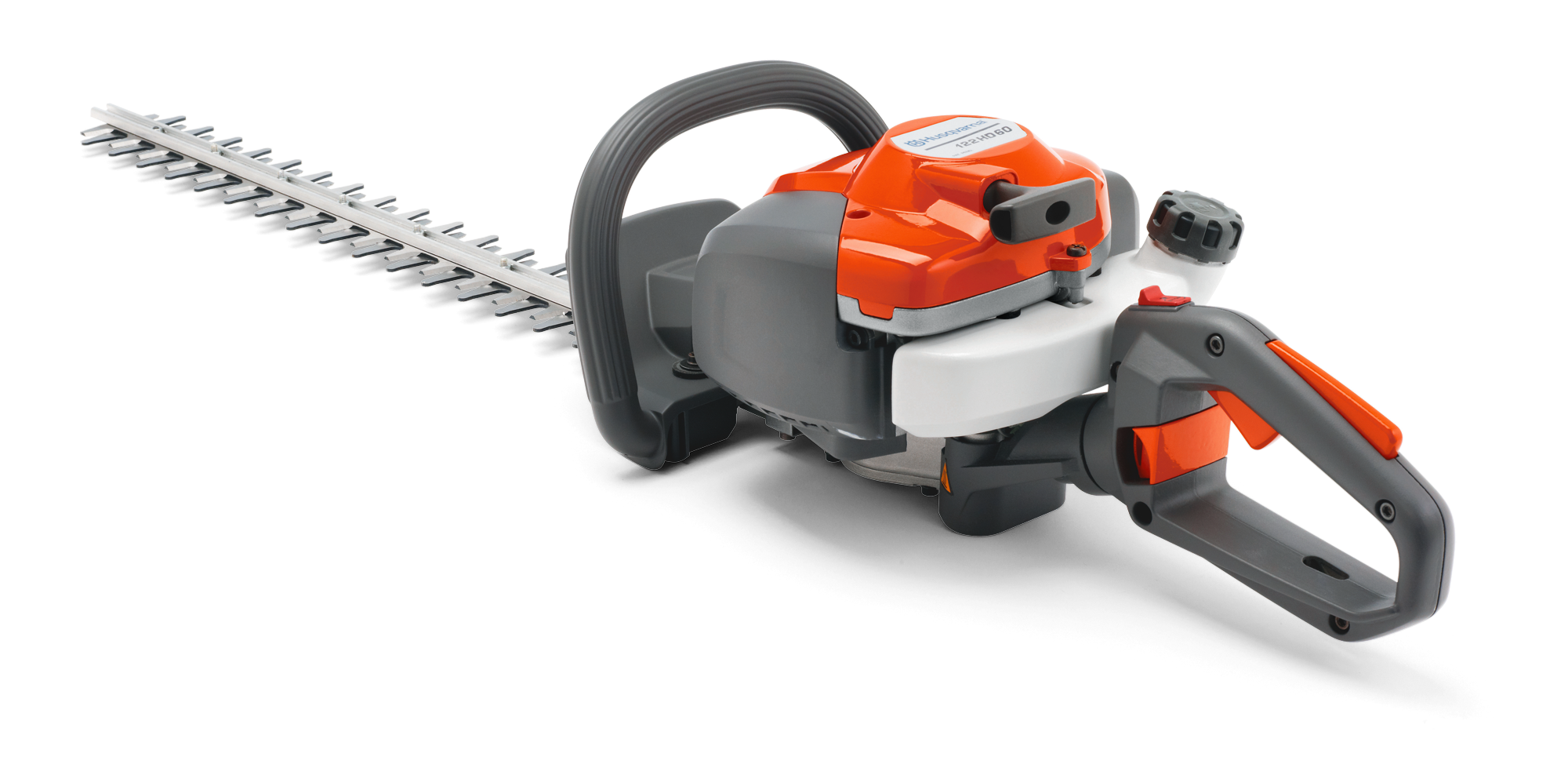 HUSQVARNA 122HD60 Main Image