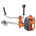545FX