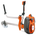 HUSQVARNA 545FXT