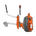 Husqvarna 555FX
