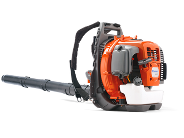 HUSQVARNA 560BTS