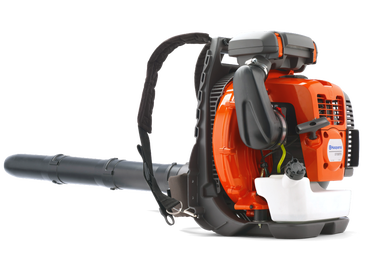 HUSQVARNA 570BTS
