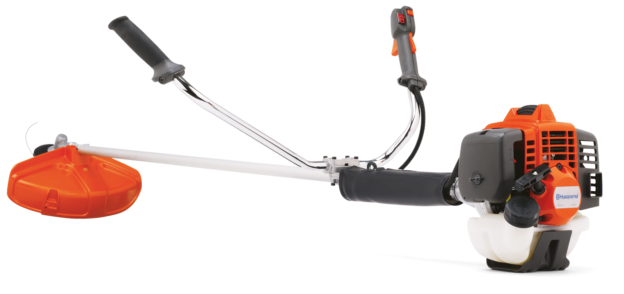 Husqvarna 533RS
