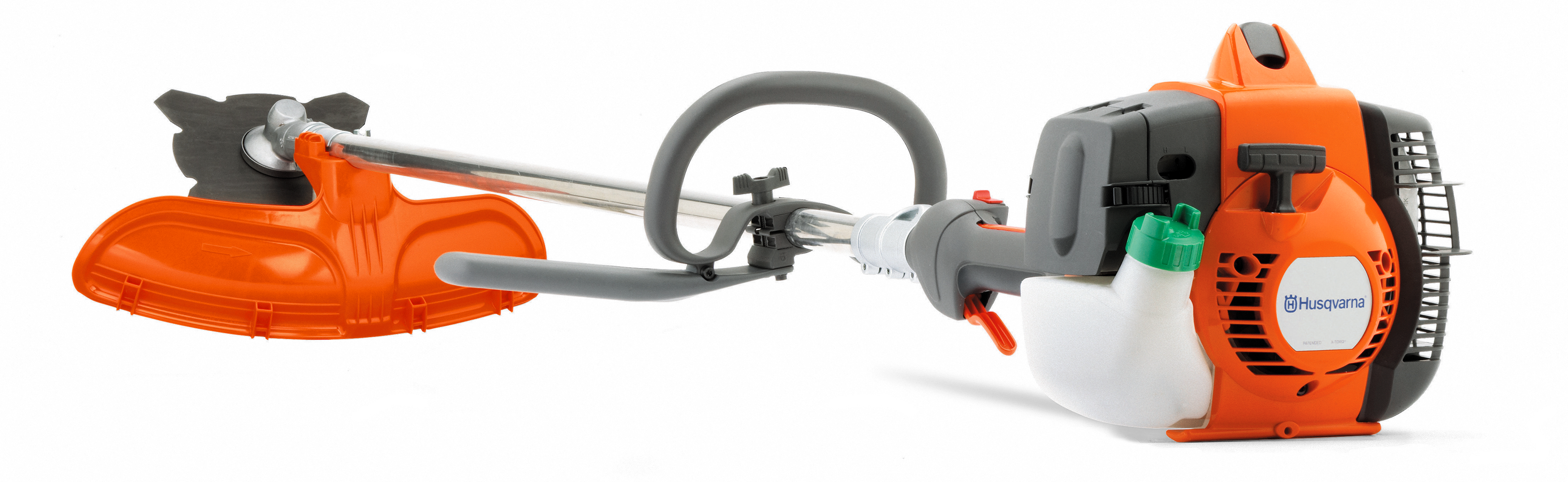 Husqvarna Motorsense 535 RJ<br>