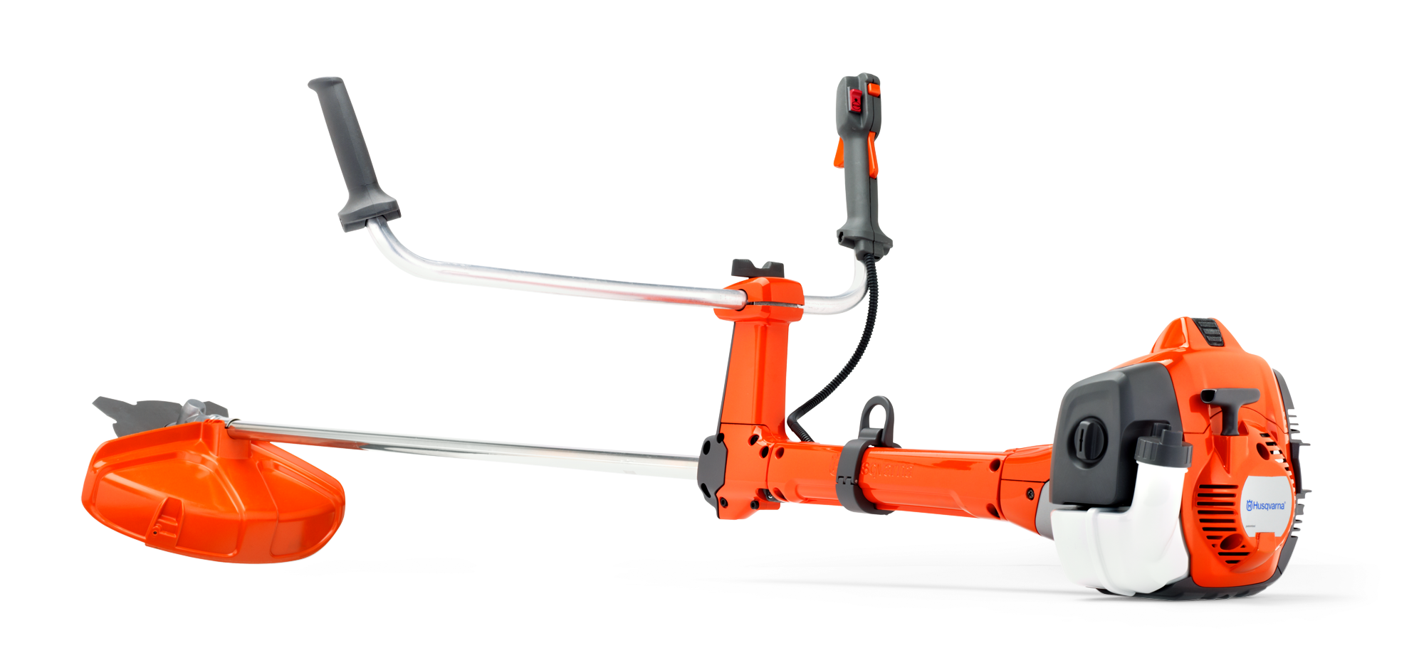 Husqvarna 525RXT