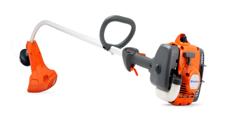 Grass trimmer 122C